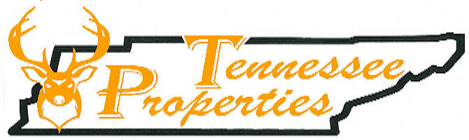 Tennessee Properties